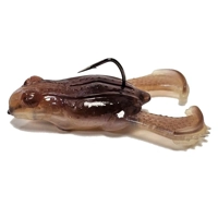 Savage Gear Tough Toad 9cm/20g